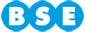 BSE