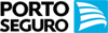 Porto Seguro