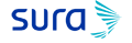 SURA